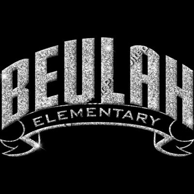 GLT37 SILVER GLITTER Thumbnail