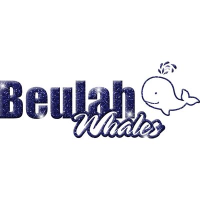 GLT1 BLUE GLITTER Thumbnail