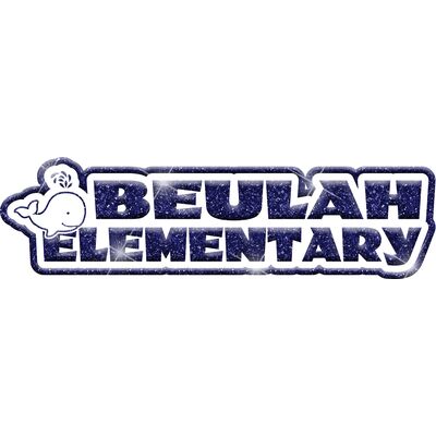 GLT99 BLUE GLITTER Thumbnail