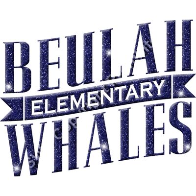 GLT57 BLUE GLITTER Thumbnail