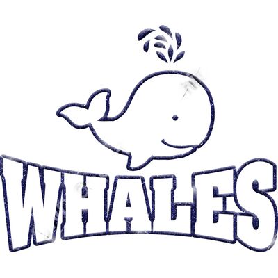 GLT32 BLUE GLITTER Thumbnail