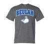 8000 Adult DryBlend 50/50 T-Shirt Thumbnail