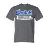 8000 Adult DryBlend 50/50 T-Shirt Thumbnail
