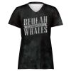 222796 Ladies' Cotton-Touch Poly T-Shirt Thumbnail